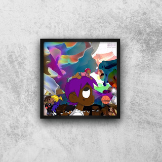 luv vs the world tracklist luv vs the world tracklist
