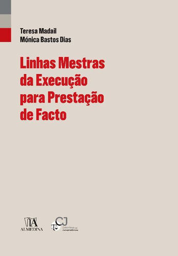 Libro Linhas Mestras Da E Para P De Facto 01ed 19 De Madail