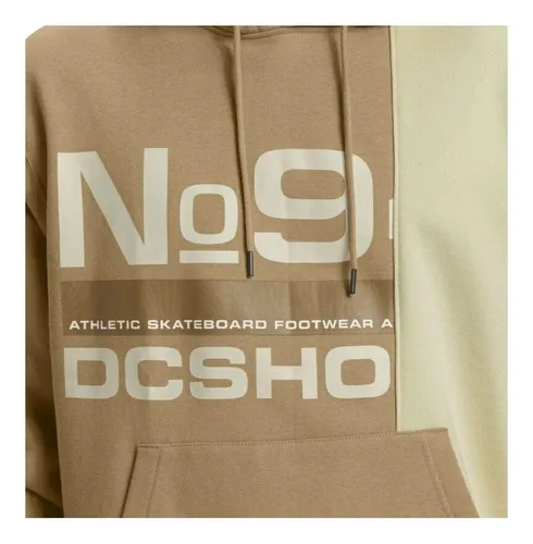 Adidas dc hoodie hotsell