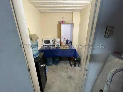 Local En Venta Jose Carrillo If Mls #22-23270