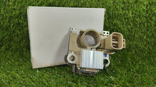 Regulador Alternador Mitsubishi Montero