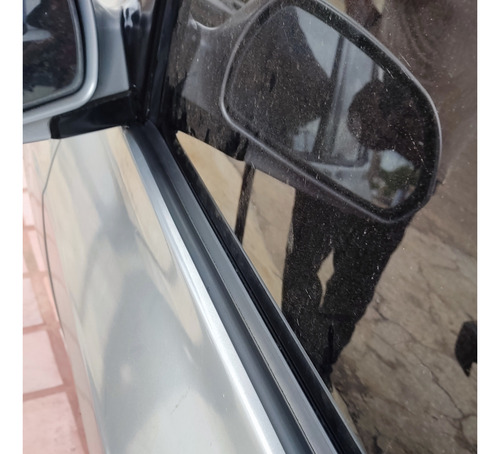 Cepillo Lamevidrio De Puerta Hyundai Elantra 2001-2012