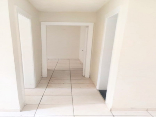 Imagem 3 de 10 de M- Apartamento Em Campos Dos Goytacazes-condomínio Parque Cassis