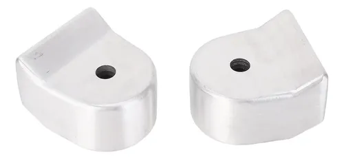 Kits De Elevadores Con Suspensión Espaciadora Delantera, Kit | Meses