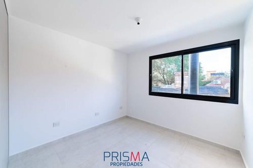 Imagen 14 de 30 de Casa En Venta 3 Dorm. A Estrenar En Housing Vila Jardí - Jardín Espinosa