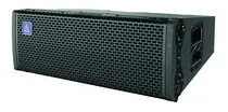 Comprar Bafle Lineal Elipsis St-208a Negra 2x12 500w 