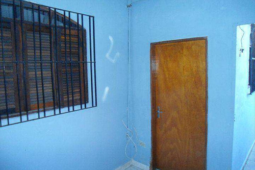 Imagem 2 de 24 de Casa Com 3 Dorms, Jardim Frediani, Santana De Parnaíba - R$ 450 Mil, Cod: 49500 - V49500