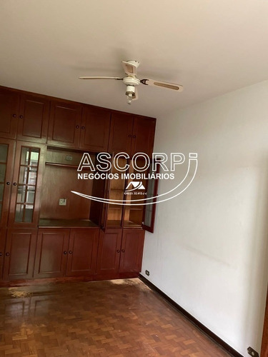 Imagem 7 de 17 de Ótima Casa No Bairro Alto. (código Ca00849) - Ca00849 - 70549928
