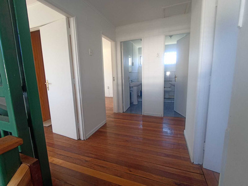 Se Vende Casa Comercial En Sector Caupolican (102157)