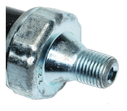 Bulbo De Aceite Buick Century 6 Cil 2.8 Lts Mod 1987-1988
