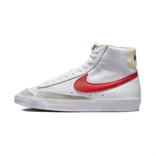 Nike Blazer Mid '77 Vintage Hombre Adultos