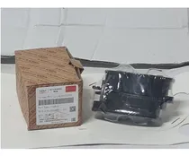 Comprar Pastillas De Freno Delanteras Chery, X1, Pastillas De Freno 