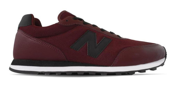 tenis new balance mercado livre