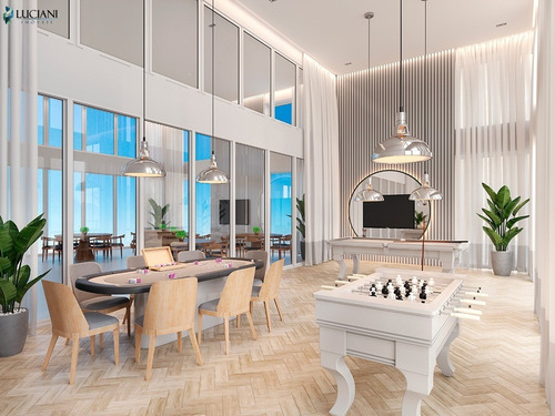 Imagem 15 de 20 de Excelente Apartamento Com 05 Suítes Em Balneário Camboriú!! - Ap03937 - 69487713