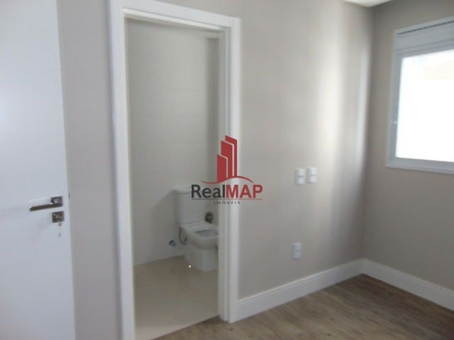 Imagem 10 de 15 de Apartamento - Kobrasol - Ref: 11007 - V-11007