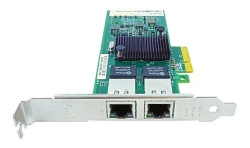 Cisco Broadcom 5709 Dual-port Ethernet Pcie N2xx-abpci01-m3