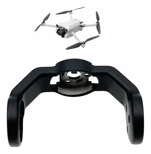 Drone vision store xs809
