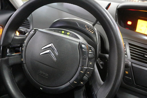 Citroën C4 Picasso 2.0 5p