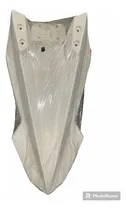 Comprar Guardabarro Delantero Original Gilera Smx400 Enduro