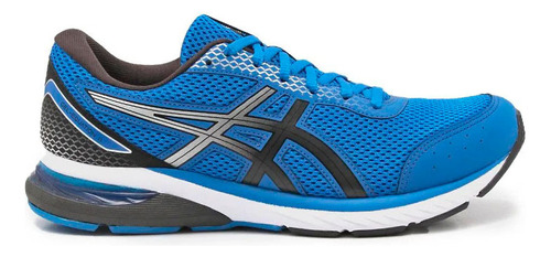 Zapatillas Asics Gel- Equation 11 - 1011b526-401