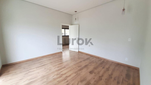 Imagem 9 de 30 de Casa À Venda Em Condomínio Villagio Di Napoli - Ca005889