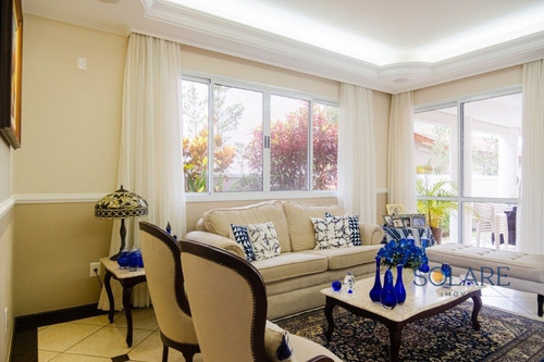 Imagem 8 de 15 de Casa Em Condominio - Cacupe - Ref: 66360 - V-66360
