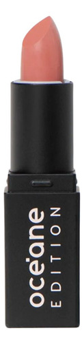 Mini Batom The Lipstick Edition Océane 2g