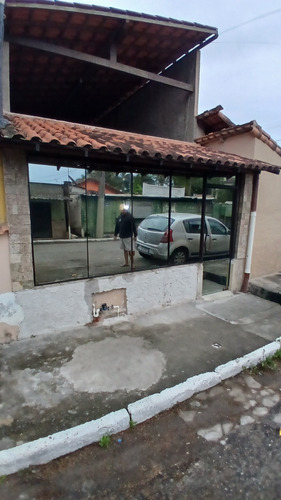 Insulfilm Residêncial, Nano Cerâmica Com Redução Do Calor