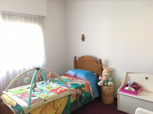 Imagen 5 de 14 de Casa En Venta 5 Dormitorios Y Escritorio