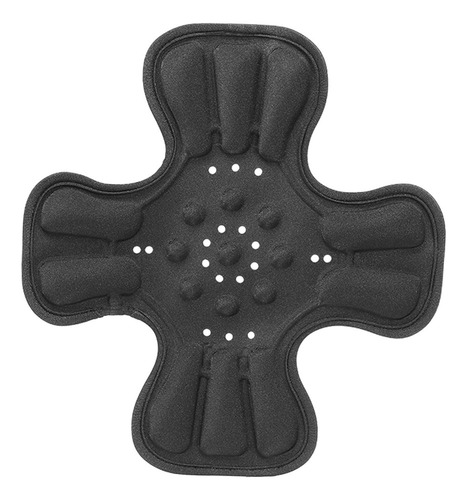 Almohadilla Para Casco De Motocicleta, Accesorios Para
