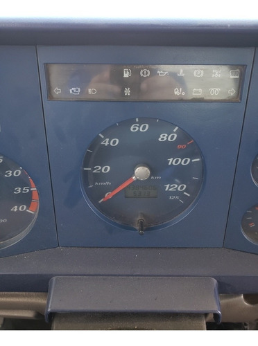 Volkswagen 13180 Saider