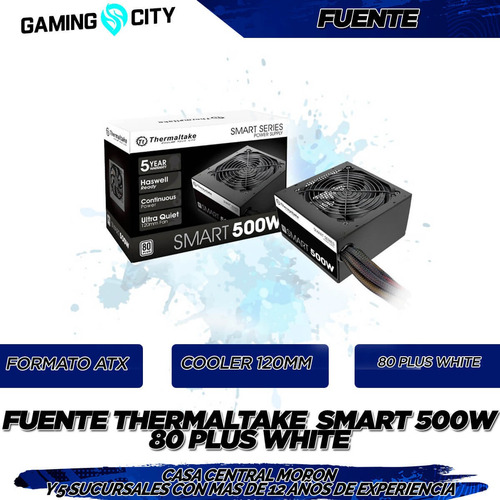 Imagen 7 de 8 de Pc Armada Gamer Amd Ryzen 7 4750g 16g Vega 8 480g Ssd