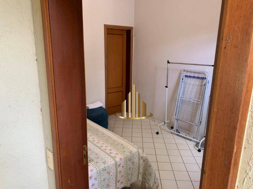 Casa Com 6 Suítes À Venda, 980m² Por R$ 5.300.000 - Vila Velha - Santana De Parnaíba/sp - Ca2389
