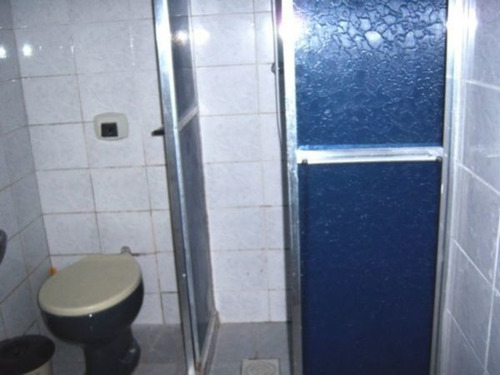 Imagem 6 de 10 de Apartamento - Floresta - Ref: 227173 - V-pj290