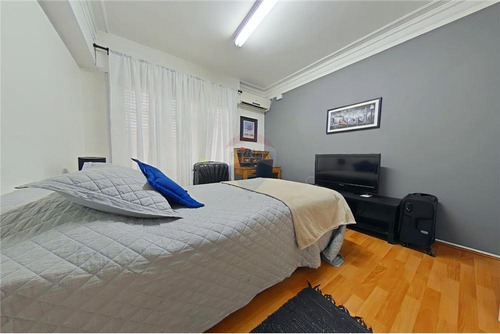 Imagen 8 de 18 de Amplia Oficina En Venta - Comercial O Residencial