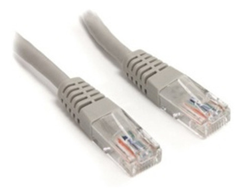 Cable Patch Cord Furukawa Cat 6