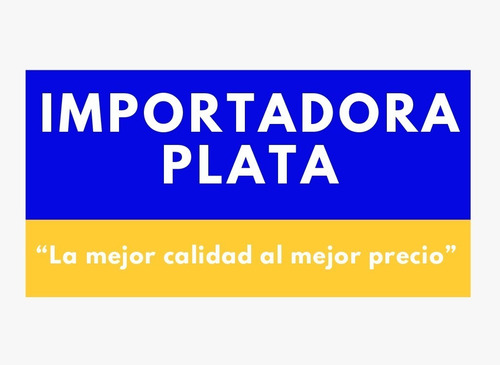 Imagen 6 de 6 de Esencias Para Humidificador Y Difusor De Aromas 2 Pack