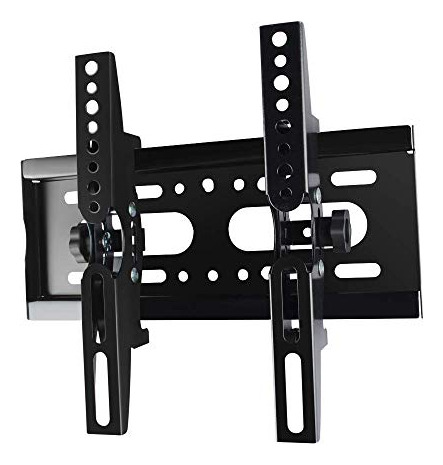 Soporte Tv Pared Onellod 32puLG Monitor Plano Vesa
