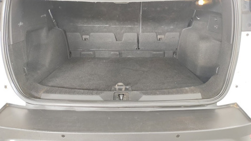 Ford Kuga Sel 4x4 2014 4x4 1.6 N Ecoboost Carwestok