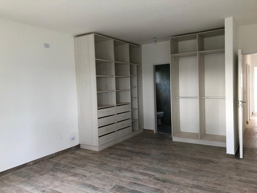 Imagen 14 de 16 de Casa En Venta En San Rafael, Villanueva, Tigre