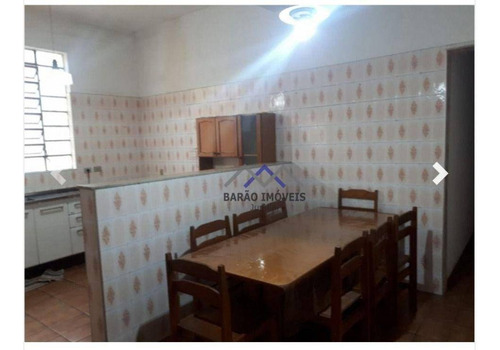 Imagem 19 de 27 de Casa Com 3 Dormitórios À Venda, 126 M² Por R$ 380.000,00 - Vila Hortolândia - Jundiaí/sp - Ca1236