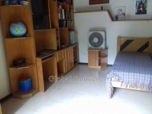 Imagem 11 de 15 de Sítio-à Venda-itapeba-maricá - Masi40002