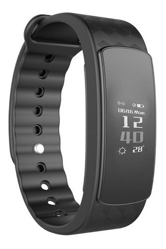 articulo.mercadolibre.cl