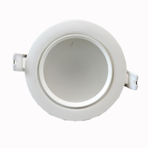 Empotrado Led 25w 3000k 50879 Philco