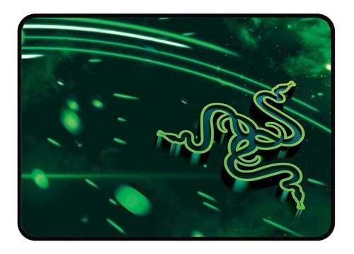 Mousepad Razer Goliathus Speed Cosmic Gaming