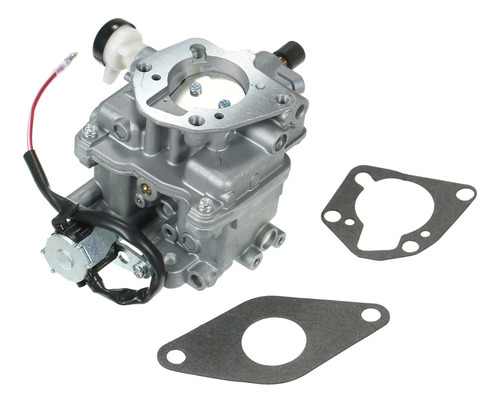 Carburador 2485343-s Ch20 De Repuesto 18-23.5 Hp Carb &