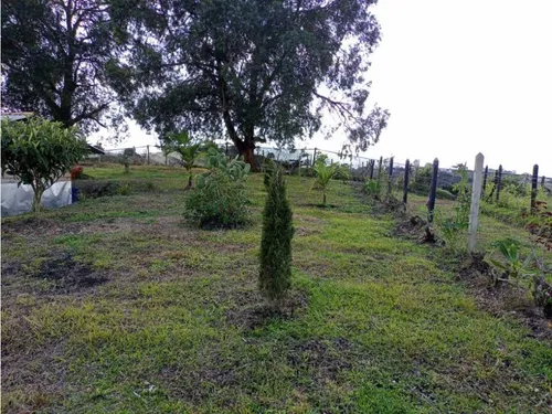 Lindo Lote En Venta Con Excelente Vista Y Aprovechamiento - Carmen Víb