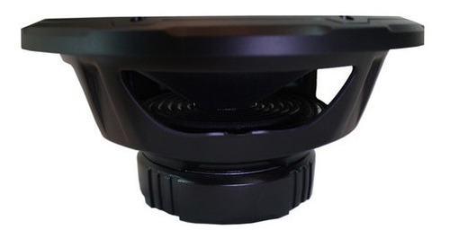 Subwoofer 12 Pulgadas Para Auto 800w - Bluepower Bm300t6