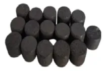 Comprar Roletes Embreagem Para Dobradeiras Newton Ak6-(32x28)