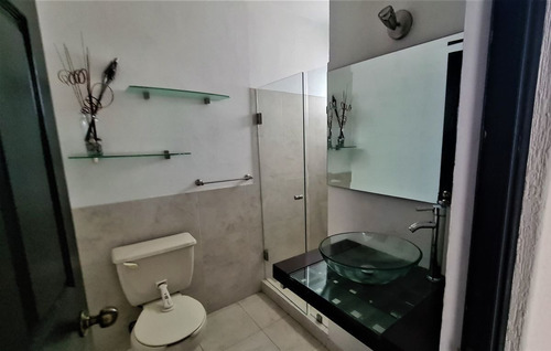 Imagen 13 de 24 de Casa En Venta Bosques De Cantabria
